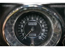 1965 Buick Wildcat (CC-2080935) for sale in Kentwood, Michigan