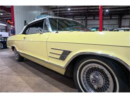 1965 Buick Wildcat (CC-2080935) for sale in Kentwood, Michigan