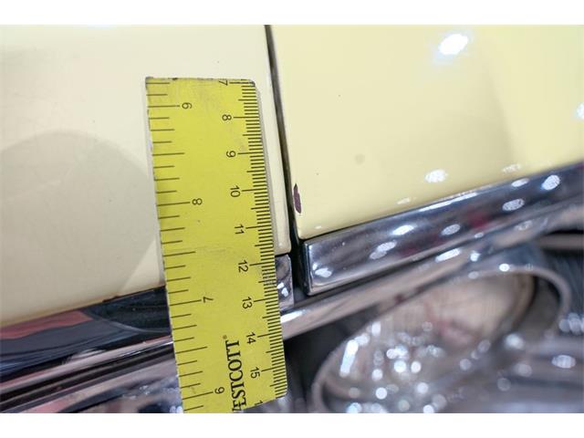 1965 Buick Wildcat (CC-2080935) for sale in Kentwood, Michigan