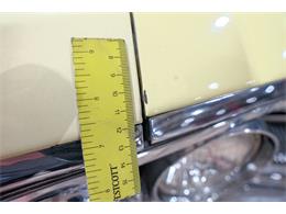 1965 Buick Wildcat (CC-2080935) for sale in Kentwood, Michigan