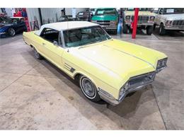 1965 Buick Wildcat (CC-2080935) for sale in Kentwood, Michigan