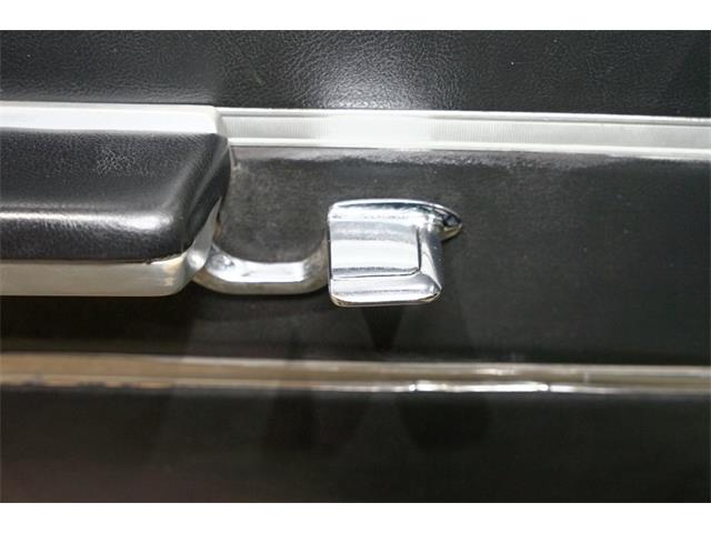 1965 Buick Wildcat (CC-2080935) for sale in Kentwood, Michigan