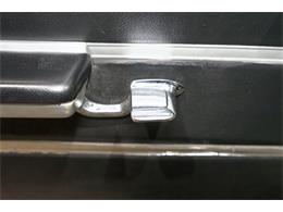 1965 Buick Wildcat (CC-2080935) for sale in Kentwood, Michigan