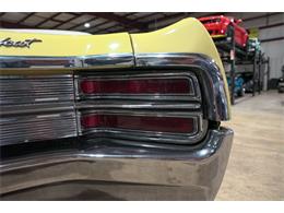 1965 Buick Wildcat (CC-2080935) for sale in Kentwood, Michigan