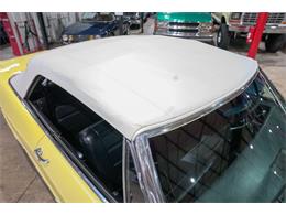 1965 Buick Wildcat (CC-2080935) for sale in Kentwood, Michigan