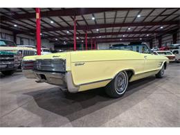 1965 Buick Wildcat (CC-2080935) for sale in Kentwood, Michigan