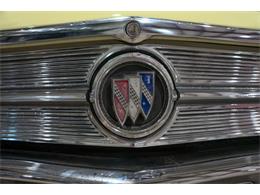 1965 Buick Wildcat (CC-2080935) for sale in Kentwood, Michigan