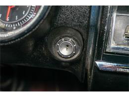 1965 Buick Wildcat (CC-2080935) for sale in Kentwood, Michigan
