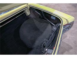 1965 Buick Wildcat (CC-2080935) for sale in Kentwood, Michigan