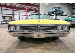 1965 Buick Wildcat (CC-2080935) for sale in Kentwood, Michigan