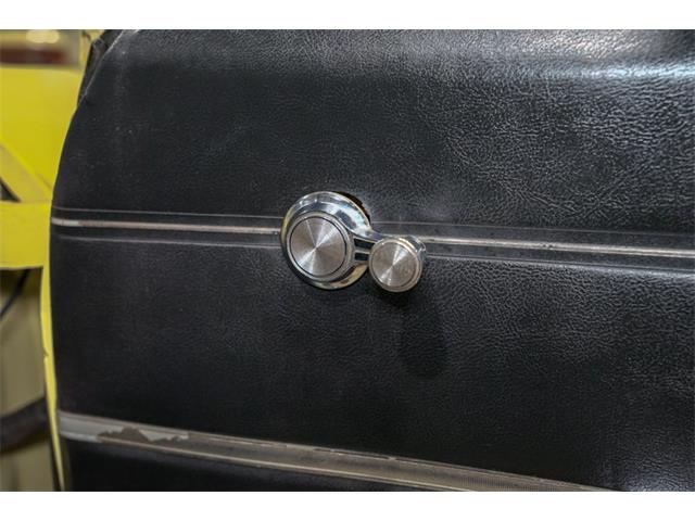 1965 Buick Wildcat (CC-2080935) for sale in Kentwood, Michigan