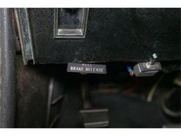 1965 Buick Wildcat (CC-2080935) for sale in Kentwood, Michigan
