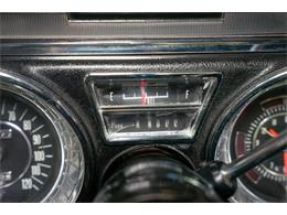 1965 Buick Wildcat (CC-2080935) for sale in Kentwood, Michigan
