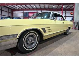 1965 Buick Wildcat (CC-2080935) for sale in Kentwood, Michigan