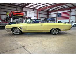 1965 Buick Wildcat (CC-2080935) for sale in Kentwood, Michigan