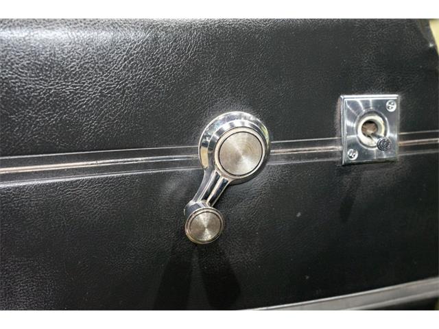 1965 Buick Wildcat (CC-2080935) for sale in Kentwood, Michigan