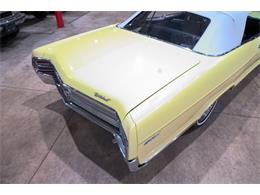 1965 Buick Wildcat (CC-2080935) for sale in Kentwood, Michigan