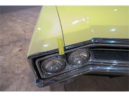1965 Buick Wildcat (CC-2080935) for sale in Kentwood, Michigan