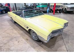 1965 Buick Wildcat (CC-2080935) for sale in Kentwood, Michigan