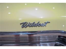 1965 Buick Wildcat (CC-2080935) for sale in Kentwood, Michigan