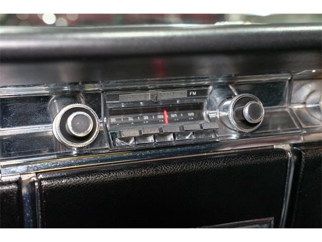 1965 Buick Wildcat (CC-2080935) for sale in Kentwood, Michigan
