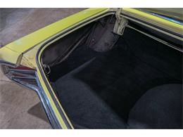 1965 Buick Wildcat (CC-2080935) for sale in Kentwood, Michigan