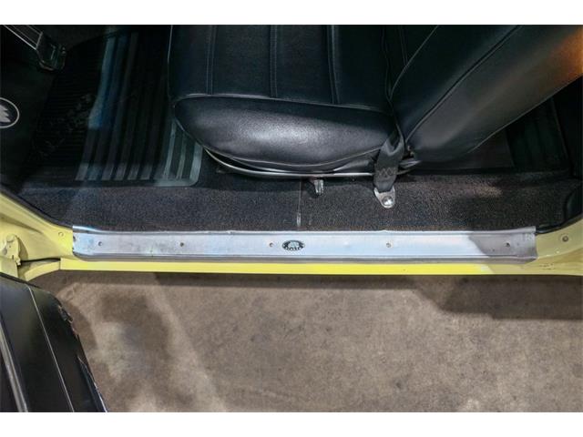 1965 Buick Wildcat (CC-2080935) for sale in Kentwood, Michigan