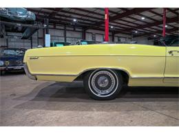 1965 Buick Wildcat (CC-2080935) for sale in Kentwood, Michigan