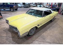 1965 Buick Wildcat (CC-2080935) for sale in Kentwood, Michigan