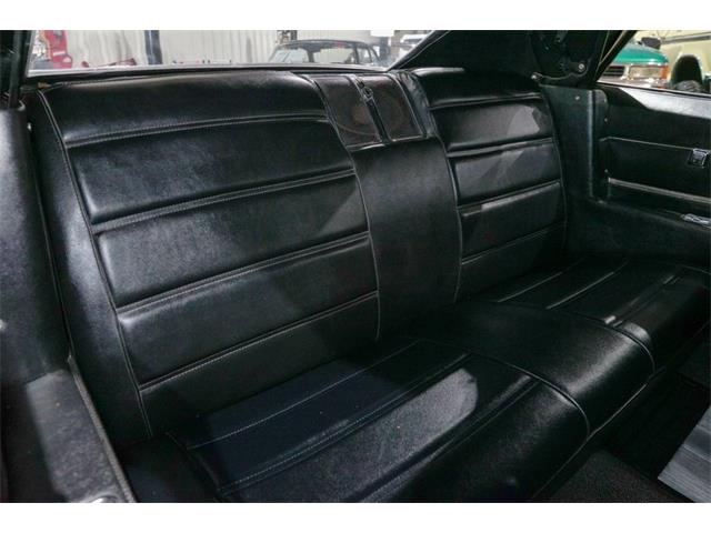 1965 Buick Wildcat (CC-2080935) for sale in Kentwood, Michigan