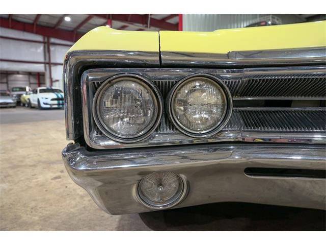 1965 Buick Wildcat (CC-2080935) for sale in Kentwood, Michigan