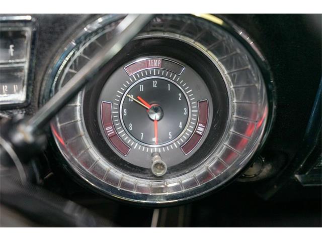 1965 Buick Wildcat (CC-2080935) for sale in Kentwood, Michigan