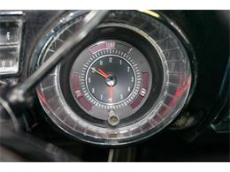 1965 Buick Wildcat (CC-2080935) for sale in Kentwood, Michigan