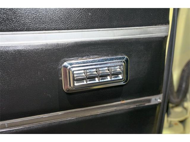 1965 Buick Wildcat (CC-2080935) for sale in Kentwood, Michigan
