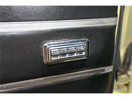 1965 Buick Wildcat (CC-2080935) for sale in Kentwood, Michigan