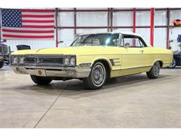 1965 Buick Wildcat (CC-2080935) for sale in Kentwood, Michigan
