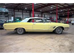 1965 Buick Wildcat (CC-2080935) for sale in Kentwood, Michigan