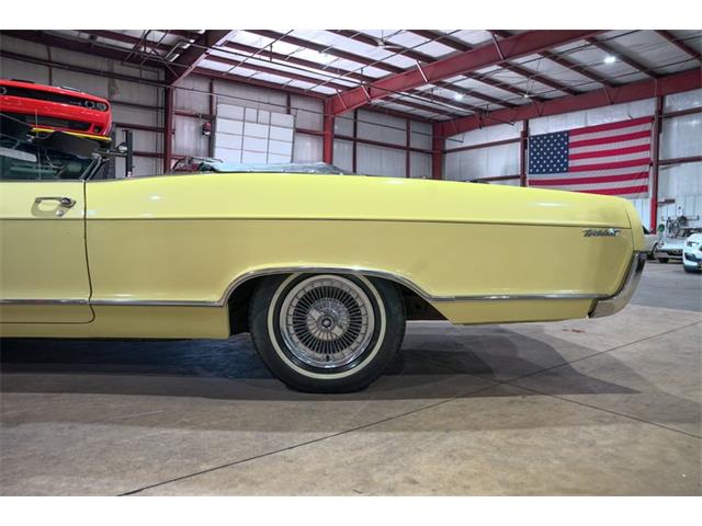 1965 Buick Wildcat (CC-2080935) for sale in Kentwood, Michigan