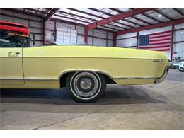 1965 Buick Wildcat (CC-2080935) for sale in Kentwood, Michigan