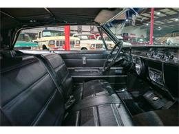 1965 Buick Wildcat (CC-2080935) for sale in Kentwood, Michigan