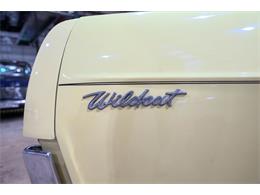 1965 Buick Wildcat (CC-2080935) for sale in Kentwood, Michigan
