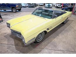 1965 Buick Wildcat (CC-2080935) for sale in Kentwood, Michigan