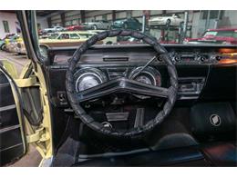 1965 Buick Wildcat (CC-2080935) for sale in Kentwood, Michigan