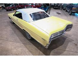 1965 Buick Wildcat (CC-2080935) for sale in Kentwood, Michigan