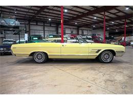 1965 Buick Wildcat (CC-2080935) for sale in Kentwood, Michigan