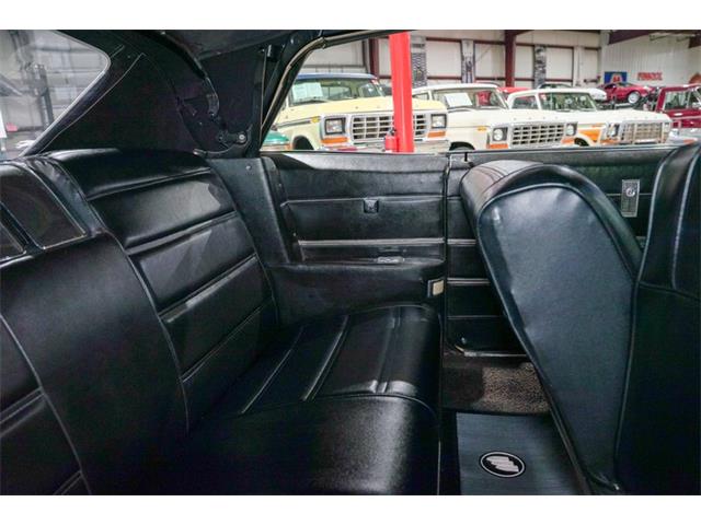 1965 Buick Wildcat (CC-2080935) for sale in Kentwood, Michigan