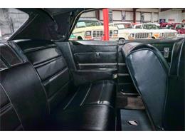1965 Buick Wildcat (CC-2080935) for sale in Kentwood, Michigan