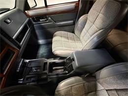 1994 Jeep Cherokee (CC-2089351) for sale in Sioux Falls, South Dakota