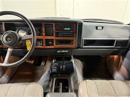 1994 Jeep Cherokee (CC-2089351) for sale in Sioux Falls, South Dakota