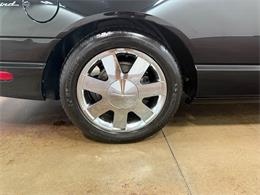 2002 Ford Thunderbird (CC-2089352) for sale in Sioux Falls, South Dakota